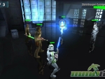 star-wars-galaxy-of-heroes-gameplay34