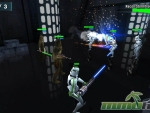 star-wars-galaxy-of-heroes-gameplay35