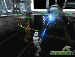 star-wars-galaxy-of-heroes-gameplay36