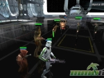 star-wars-galaxy-of-heroes-gameplay38