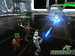 star-wars-galaxy-of-heroes-gameplay39