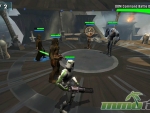 star-wars-galaxy-of-heroes-gameplay4