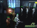 star-wars-galaxy-of-heroes-gameplay40