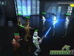 star-wars-galaxy-of-heroes-gameplay41