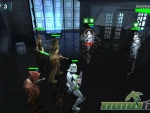 star-wars-galaxy-of-heroes-gameplay42