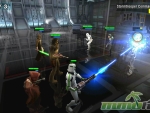 star-wars-galaxy-of-heroes-gameplay43
