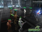 star-wars-galaxy-of-heroes-gameplay44
