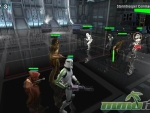 star-wars-galaxy-of-heroes-gameplay45