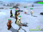 star-wars-galaxy-of-heroes-gameplay46