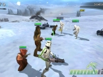 star-wars-galaxy-of-heroes-gameplay47