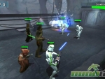 star-wars-galaxy-of-heroes-gameplay48