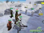 star-wars-galaxy-of-heroes-gameplay49
