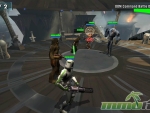 star-wars-galaxy-of-heroes-gameplay5