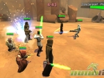 star-wars-galaxy-of-heroes-gameplay50
