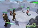 star-wars-galaxy-of-heroes-gameplay51