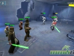 star-wars-galaxy-of-heroes-gameplay52