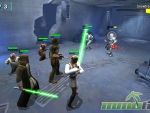 star-wars-galaxy-of-heroes-gameplay53