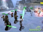 star-wars-galaxy-of-heroes-gameplay54