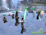 star-wars-galaxy-of-heroes-gameplay55