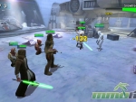 star-wars-galaxy-of-heroes-gameplay56