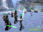 star-wars-galaxy-of-heroes-gameplay57