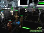 star-wars-galaxy-of-heroes-gameplay58