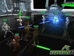 star-wars-galaxy-of-heroes-gameplay59