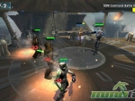 star-wars-galaxy-of-heroes-gameplay6