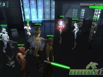 star-wars-galaxy-of-heroes-gameplay61