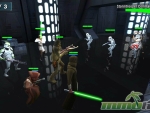 star-wars-galaxy-of-heroes-gameplay62