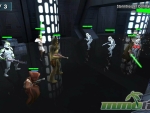 star-wars-galaxy-of-heroes-gameplay63