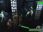 star-wars-galaxy-of-heroes-gameplay64