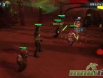 star-wars-galaxy-of-heroes-gameplay65