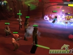 star-wars-galaxy-of-heroes-gameplay66