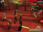 star-wars-galaxy-of-heroes-gameplay67