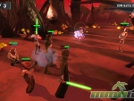 star-wars-galaxy-of-heroes-gameplay68