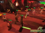 star-wars-galaxy-of-heroes-gameplay69