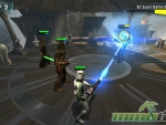 star-wars-galaxy-of-heroes-gameplay7