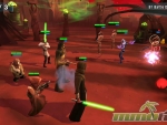 star-wars-galaxy-of-heroes-gameplay70