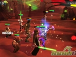 star-wars-galaxy-of-heroes-gameplay71