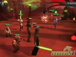 star-wars-galaxy-of-heroes-gameplay72