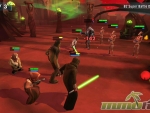 star-wars-galaxy-of-heroes-gameplay73