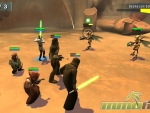 star-wars-galaxy-of-heroes-gameplay76