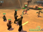 star-wars-galaxy-of-heroes-gameplay77