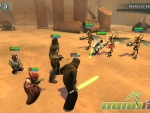 star-wars-galaxy-of-heroes-gameplay78
