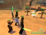 star-wars-galaxy-of-heroes-gameplay79