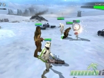 star-wars-galaxy-of-heroes-gameplay8