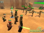 star-wars-galaxy-of-heroes-gameplay80