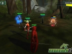 star-wars-galaxy-of-heroes-gameplay85