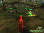 star-wars-galaxy-of-heroes-gameplay86